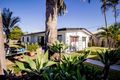 Property photo of 21 Sims Road Avenell Heights QLD 4670