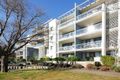 Property photo of 40/10 Burke Crescent Kingston ACT 2604