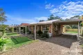 Property photo of 9 Parkway Drive Scarness QLD 4655