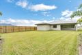 Property photo of 35 Exploration Way Edmonton QLD 4869