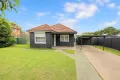 Property photo of 1 Laurel Street Carramar NSW 2163