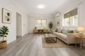 Property photo of 1 Laurel Street Carramar NSW 2163