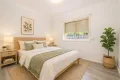 Property photo of 1 Laurel Street Carramar NSW 2163