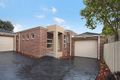 Property photo of 3/2 Hamilton Crescent Doncaster East VIC 3109