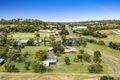 Property photo of 99 Brisbane Street Drayton QLD 4350