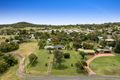 Property photo of 99 Brisbane Street Drayton QLD 4350