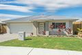 Property photo of 8 Hillstone Crescent Maudsland QLD 4210