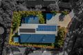 Property photo of 8 Black Myrtle Court Woombye QLD 4559