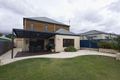 Property photo of 12 Channon Street Bentley WA 6102