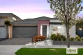 Property photo of 6 Serene Way Clyde North VIC 3978