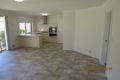 Property photo of 66 Yeedong Road Falcon WA 6210