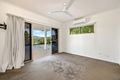 Property photo of 27 Dorunda Street Mount Sheridan QLD 4868