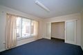 Property photo of 19 Davies Avenue Tranmere SA 5073