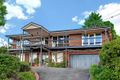 Property photo of 51-53 Richardson Road Croydon North VIC 3136