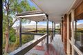 Property photo of 51-53 Richardson Road Croydon North VIC 3136