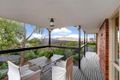 Property photo of 51-53 Richardson Road Croydon North VIC 3136