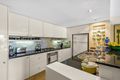 Property photo of 9/1A Clement Place Rushcutters Bay NSW 2011