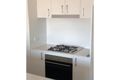 Property photo of 3/39 Crighton Avenue Royal Park SA 5014