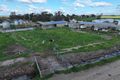Property photo of 712 Singer Road Bamawm VIC 3561