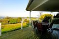 Property photo of 53 Intervale Drive Mallacoota VIC 3892