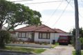 Property photo of 22 Maxweld Street Ardeer VIC 3022