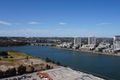 Property photo of 2601/18 Footbridge Boulevard Wentworth Point NSW 2127