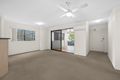Property photo of 17/24 Grosvenor Street Balmoral QLD 4171