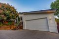 Property photo of 8 Black Myrtle Court Woombye QLD 4559
