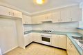 Property photo of 1/10 Hythe Street Mount Druitt NSW 2770