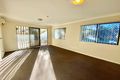 Property photo of 1/10 Hythe Street Mount Druitt NSW 2770