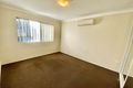 Property photo of 1/10 Hythe Street Mount Druitt NSW 2770