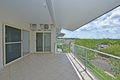 Property photo of 8/4 Annear Court Stuart Park NT 0820