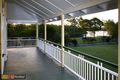 Property photo of 68 Torrens Road Kurwongbah QLD 4503