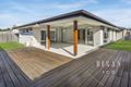 Property photo of 22 Glengrove Circuit Mango Hill QLD 4509