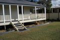 Property photo of 50 Raglan Street Roma QLD 4455