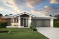 Property photo of 48 Talleyrand Circuit Greta NSW 2334