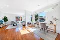 Property photo of 2/21 Reed Street Cremorne NSW 2090