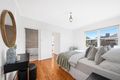 Property photo of 2/21 Reed Street Cremorne NSW 2090