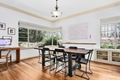 Property photo of 109 Exeter Road Croydon North VIC 3136