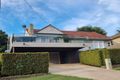Property photo of 142 New Ballina Road Lismore NSW 2480
