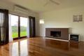 Property photo of 142 New Ballina Road Lismore NSW 2480