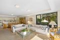 Property photo of 9/1A Clement Place Rushcutters Bay NSW 2011