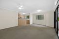 Property photo of 17/24 Grosvenor Street Balmoral QLD 4171