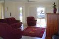 Property photo of 7 Sullivan Place Kirwan QLD 4817
