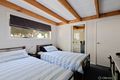 Property photo of 32 Elwood Avenue Surf Beach VIC 3922