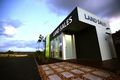 Property photo of 2 Faith Court Meridan Plains QLD 4551