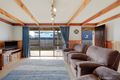 Property photo of 32 Elwood Avenue Surf Beach VIC 3922