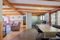 Property photo of 32 Elwood Avenue Surf Beach VIC 3922