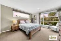 Property photo of 6 Serene Way Clyde North VIC 3978