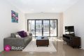 Property photo of 56 Bracken Way South Morang VIC 3752